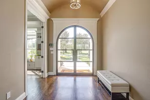 104 Woodview Crk Trl, Fort Worth, TX 76108 - Photo 3