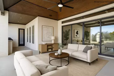 104 Woodview Creek Trail, Fort Worth, TX 76108 - Photo 33