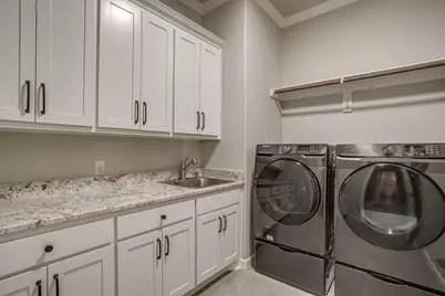 104 Woodview Creek Trail, Fort Worth, TX 76108 - Photo 37