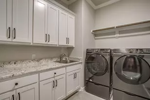 104 Woodview Crk Trl, Fort Worth, TX 76108 - Photo 37