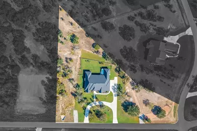 104 Woodview Creek Trail, Fort Worth, TX 76108 - Photo 39