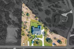 104 Woodview Crk Trl, Fort Worth, TX 76108 - Photo 39