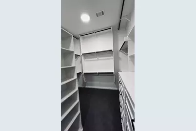 104 Woodview Creek Trail, Fort Worth, TX 76108 - Photo 19