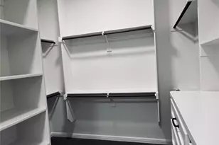 104 Woodview Crk Trl, Fort Worth, TX 76108 - Photo 19