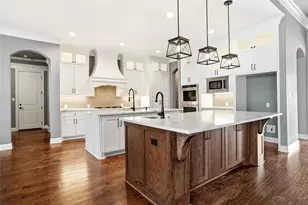 104 Woodview Crk Trl, Fort Worth, TX 76108 - Photo 9