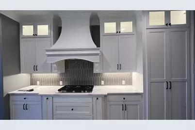 104 Woodview Creek Trail, Fort Worth, TX 76108 - Photo 11