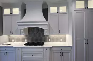 104 Woodview Crk Trl, Fort Worth, TX 76108 - Photo 11