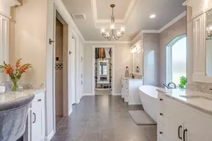 104 Woodview Crk Trl, Fort Worth, TX 76108 - Photo 33