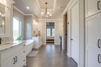 104 Woodview Creek Trail, Fort Worth, TX 76108 - Photo 35