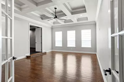 104 Woodview Creek Trail, Fort Worth, TX 76108 - Photo 21