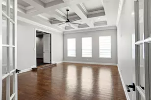 104 Woodview Crk Trl, Fort Worth, TX 76108 - Photo 21