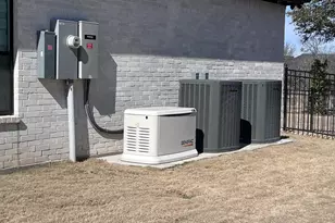 104 Woodview Crk Trl, Fort Worth, TX 76108 - Photo 39