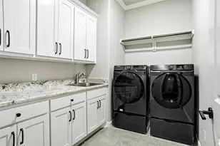 104 Woodview Crk Trl, Fort Worth, TX 76108 - Photo 31