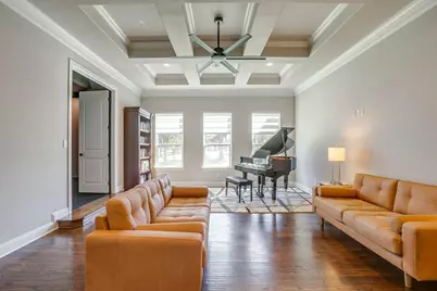 104 Woodview Creek Trail, Fort Worth, TX 76108 - Photo 13