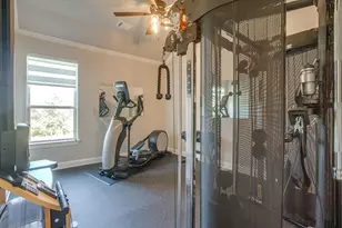 104 Woodview Crk Trl, Fort Worth, TX 76108 - Photo 23