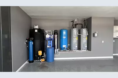 104 Woodview Creek Trail, Fort Worth, TX 76108 - Photo 35