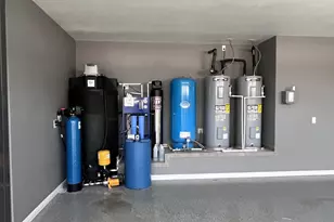 104 Woodview Crk Trl, Fort Worth, TX 76108 - Photo 35