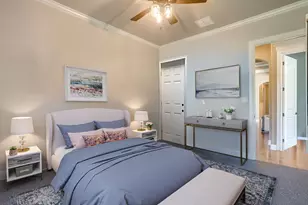 104 Woodview Crk Trl, Fort Worth, TX 76108 - Photo 21