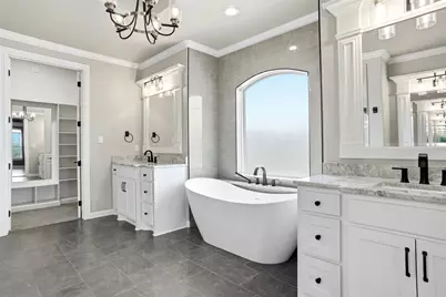 104 Woodview Creek Trail, Fort Worth, TX 76108 - Photo 15