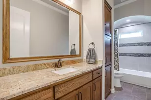 104 Woodview Crk Trl, Fort Worth, TX 76108 - Photo 27