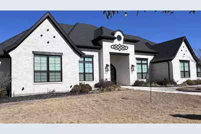 104 Woodview Creek Trail, Fort Worth, TX 76108 - Photo 1