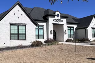 104 Woodview Crk Trl, Fort Worth, TX 76108 - Photo 1