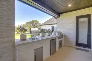 104 Woodview Crk Trl, Fort Worth, TX 76108 - Photo 33