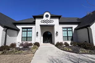 104 Woodview Crk Trl, Fort Worth, TX 76108 - Photo 3