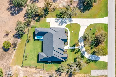 104 Woodview Creek Trail, Fort Worth, TX 76108 - Photo 27