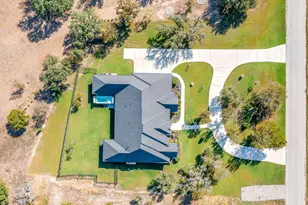 104 Woodview Crk Trl, Fort Worth, TX 76108 - Photo 27