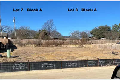 3903 Rose Hill Court, Denison, TX 75020 - Photo 5