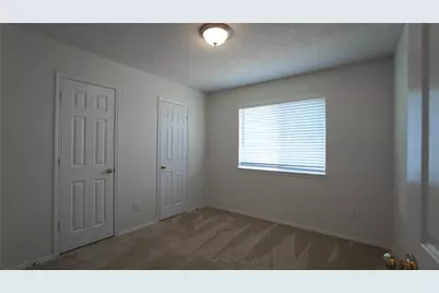 137 Magnolia Lane, Rockwall, TX 75032 - Photo 21