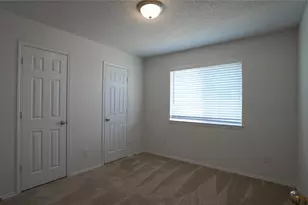 137 Magnolia Ln, Rockwall, TX 75032 - Photo 21