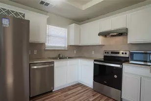 137 Magnolia Ln, Rockwall, TX 75032 - Photo 11