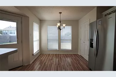 137 Magnolia Lane, Rockwall, TX 75032 - Photo 13