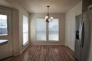 137 Magnolia Ln, Rockwall, TX 75032 - Photo 13