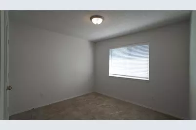 137 Magnolia Lane, Rockwall, TX 75032 - Photo 25