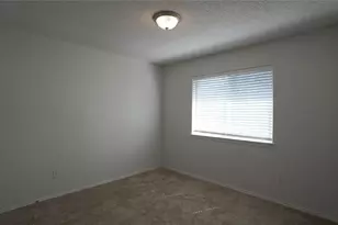 137 Magnolia Ln, Rockwall, TX 75032 - Photo 25