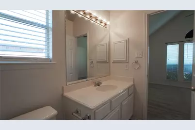 137 Magnolia Lane, Rockwall, TX 75032 - Photo 19