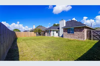 137 Magnolia Lane, Rockwall, TX 75032 - Photo 29