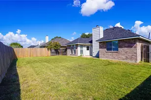 137 Magnolia Ln, Rockwall, TX 75032 - Photo 29