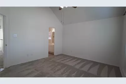 137 Magnolia Lane, Rockwall, TX 75032 - Photo 15