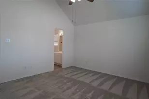 137 Magnolia Ln, Rockwall, TX 75032 - Photo 15