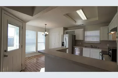 137 Magnolia Lane, Rockwall, TX 75032 - Photo 9