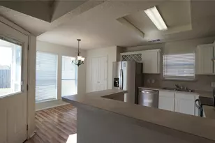 137 Magnolia Ln, Rockwall, TX 75032 - Photo 9