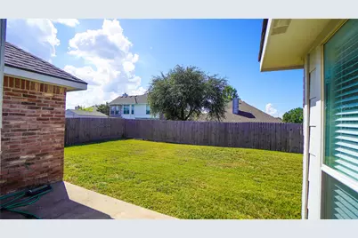 137 Magnolia Lane, Rockwall, TX 75032 - Photo 27