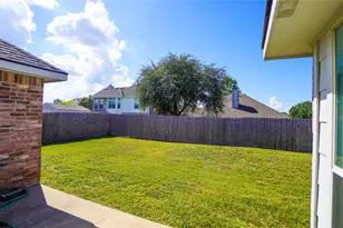 137 Magnolia Ln, Rockwall, TX 75032 - Photo 27