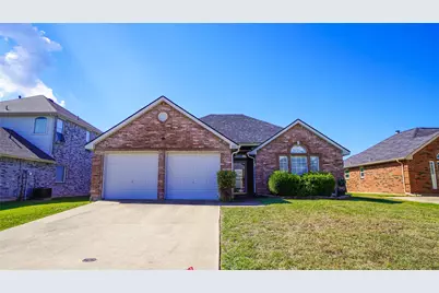 137 Magnolia Lane, Rockwall, TX 75032 - Photo 1