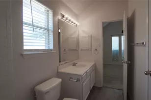 137 Magnolia Ln, Rockwall, TX 75032 - Photo 17