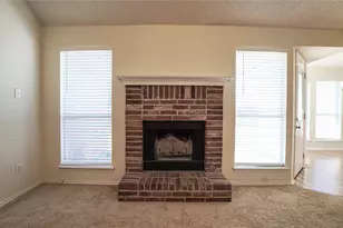 137 Magnolia Ln, Rockwall, TX 75032 - Photo 7